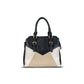 HB112 - Elegant Textured Handbag | Premium Quality | Regular Use | Luxury Style | Imported