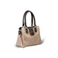 HB152- Elegant Textured Handbag | Premium Quality | Regular Use | Luxury Style | Imported