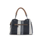 Elegant Textured Handbag – HB102 | Premium Quality | Regular Use | Luxury Style | Imported (Copy)