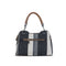 Elegant Textured Handbag – HB102 | Premium Quality | Regular Use | Luxury Style | Imported (Copy)
