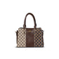 HB113 - Elegant Textured Handbag | Premium Quality | Regular Use | Luxury Style | Imported