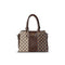 HB113 - Elegant Textured Handbag | Premium Quality | Regular Use | Luxury Style | Imported