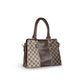 HB113 - Elegant Textured Handbag | Premium Quality | Regular Use | Luxury Style | Imported