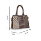 HB113 - Elegant Textured Handbag | Premium Quality | Regular Use | Luxury Style | Imported