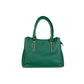 HB114 - Elegant Textured Handbag | Premium Quality | Regular Use | Luxury Style | Imported