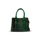 HB142- Elegant Textured Handbag | Premium Quality | Regular Use | Luxury Style | Imported