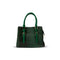 HB142- Elegant Textured Handbag | Premium Quality | Regular Use | Luxury Style | Imported