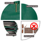 HB114 - Elegant Textured Handbag | Premium Quality | Regular Use | Luxury Style | Imported