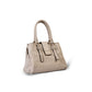 HB155- Elegant Textured Handbag | Premium Quality | Regular Use | Luxury Style | Imported