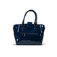 HB156- Elegant Textured Handbag | Premium Quality | Regular Use | Luxury Style | Imported