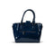 HB156- Elegant Textured Handbag | Premium Quality | Regular Use | Luxury Style | Imported