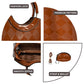HB157- Elegant Textured Handbag | Premium Quality | Regular Use | Luxury Style | Imported