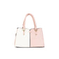 HB117 - Elegant Textured Handbag | Premium Quality | Regular Use | Luxury Style | Imported