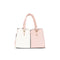 HB117 - Elegant Textured Handbag | Premium Quality | Regular Use | Luxury Style | Imported