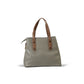 HB160- Elegant Textured Handbag | Premium Quality | Regular Use | Luxury Style | Imported