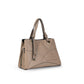 HB120 - Elegant Textured Handbag | Premium Quality | Regular Use | Luxury Style | Imported