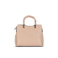 HB121 - Elegant Textured Handbag | Premium Quality | Regular Use | Luxury Style | Imported