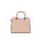 HB121 - Elegant Textured Handbag | Premium Quality | Regular Use | Luxury Style | Imported