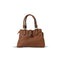 HB161- Elegant Textured Handbag | Premium Quality | Regular Use | Luxury Style | Imported