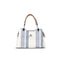HB122- Elegant Textured Handbag | Premium Quality | Regular Use | Luxury Style | Imported