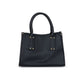 Elegant Textured Handbag – HB103 | Premium Quality | Regular Use | Luxury Style | Imported (Copy) (Copy)
