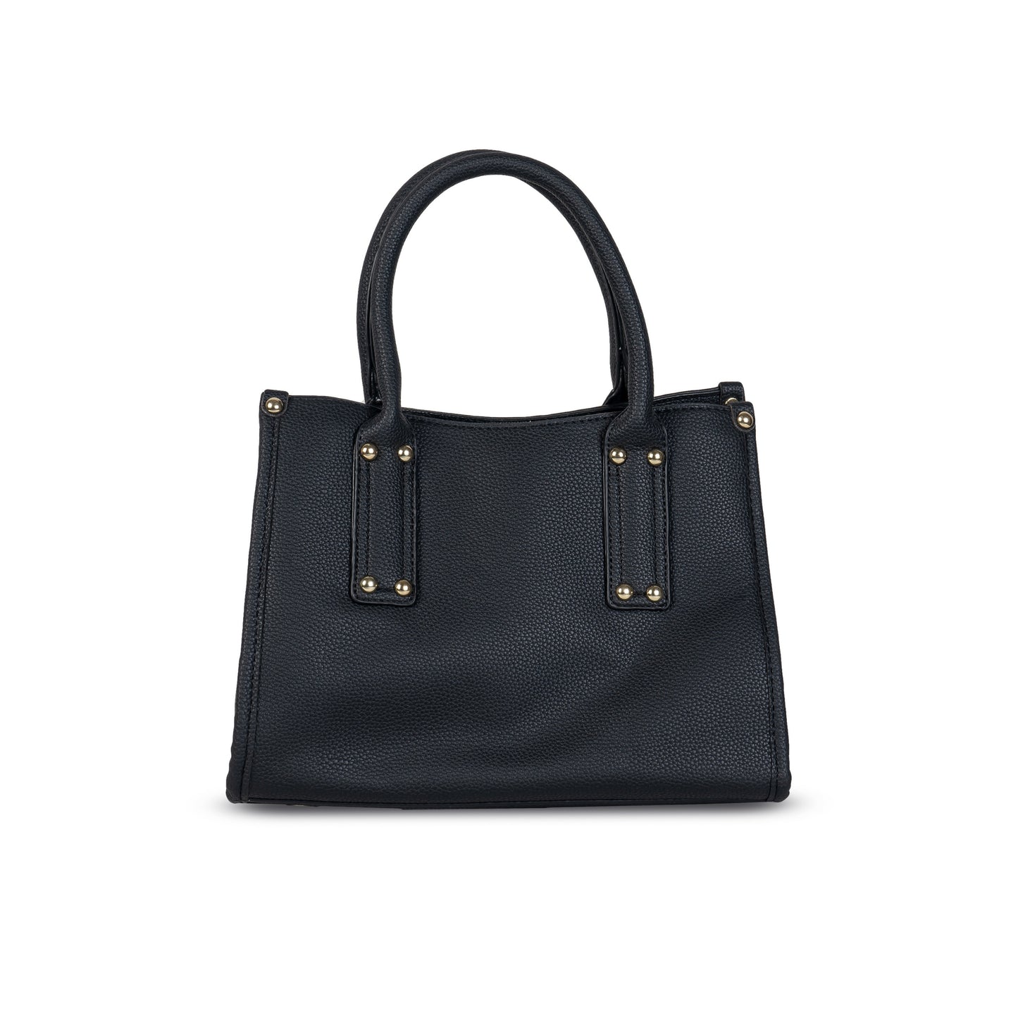 Elegant Textured Handbag – HB103 | Premium Quality | Regular Use | Luxury Style | Imported (Copy) (Copy)