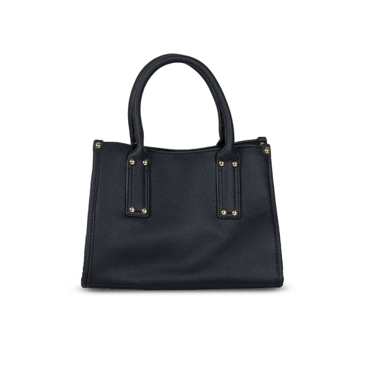 Elegant Textured Handbag – HB103 | Premium Quality | Regular Use | Luxury Style | Imported (Copy) (Copy)