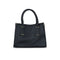 Elegant Textured Handbag – HB103 | Premium Quality | Regular Use | Luxury Style | Imported (Copy) (Copy)