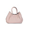 HB123- Elegant Textured Handbag | Premium Quality | Regular Use | Luxury Style | Imported
