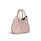 HB123- Elegant Textured Handbag | Premium Quality | Regular Use | Luxury Style | Imported