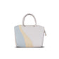 HB124- Elegant Textured Handbag | Premium Quality | Regular Use | Luxury Style | Imported