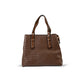 HB143- Elegant Textured Handbag | Premium Quality | Regular Use | Luxury Style | Imported
