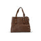 HB143- Elegant Textured Handbag | Premium Quality | Regular Use | Luxury Style | Imported