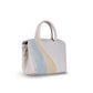 HB124- Elegant Textured Handbag | Premium Quality | Regular Use | Luxury Style | Imported