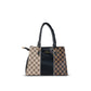 HB125- Elegant Textured Handbag | Premium Quality | Regular Use | Luxury Style | Imported