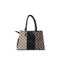 HB125- Elegant Textured Handbag | Premium Quality | Regular Use | Luxury Style | Imported