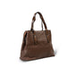 HB143- Elegant Textured Handbag | Premium Quality | Regular Use | Luxury Style | Imported