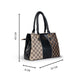 HB125- Elegant Textured Handbag | Premium Quality | Regular Use | Luxury Style | Imported