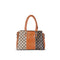 HB126- Elegant Textured Handbag | Premium Quality | Regular Use | Luxury Style | Imported