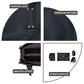Elegant Textured Handbag – HB103 | Premium Quality | Regular Use | Luxury Style | Imported (Copy) (Copy)