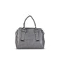 HB128- Elegant Textured Handbag | Premium Quality | Regular Use | Luxury Style | Imported