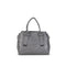 HB128- Elegant Textured Handbag | Premium Quality | Regular Use | Luxury Style | Imported