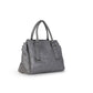 HB128- Elegant Textured Handbag | Premium Quality | Regular Use | Luxury Style | Imported