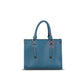 HB130- Elegant Textured Handbag | Premium Quality | Regular Use | Luxury Style | Imported