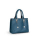 HB130- Elegant Textured Handbag | Premium Quality | Regular Use | Luxury Style | Imported
