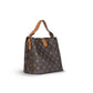 HB131- Elegant Textured Handbag | Premium Quality | Regular Use | Luxury Style | Imported