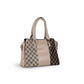 HB132- Elegant Textured Handbag | Premium Quality | Regular Use | Luxury Style | Imported