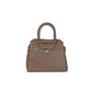 Elegant Textured Handbag – HB104 | Premium Quality | Regular Use | Luxury Style | Imported (Copy) (Copy) (Copy)