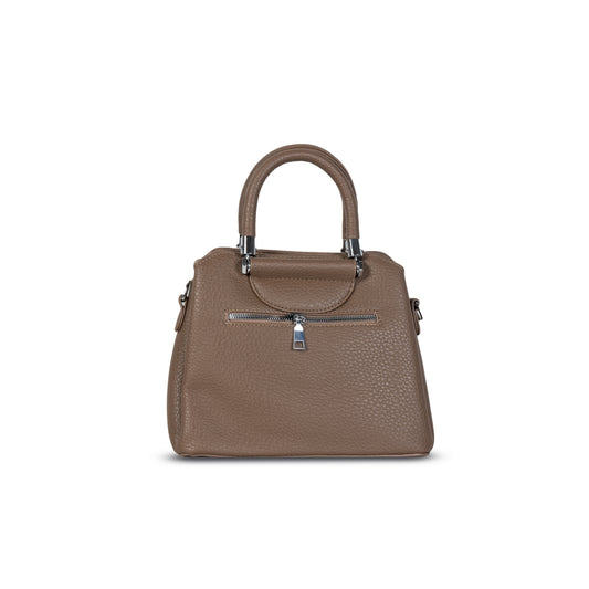 Elegant Textured Handbag – HB104 | Premium Quality | Regular Use | Luxury Style | Imported (Copy) (Copy) (Copy)