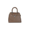 Elegant Textured Handbag – HB104 | Premium Quality | Regular Use | Luxury Style | Imported (Copy) (Copy) (Copy)